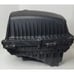 2019 DODGE RAM 5.7L AIR CLEANER AIR BOX ASSEMBLY NEW BODY OEM Factory