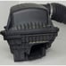 2019 DODGE RAM 5.7L AIR CLEANER AIR BOX ASSEMBLY NEW BODY OEM Factory