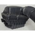 2019 DODGE RAM 5.7L AIR CLEANER AIR BOX ASSEMBLY NEW BODY OEM Factory