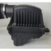 2019 DODGE RAM 5.7L AIR CLEANER AIR BOX ASSEMBLY NEW BODY OEM Factory