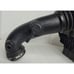 2019 DODGE RAM 5.7L AIR CLEANER AIR BOX ASSEMBLY NEW BODY OEM Factory