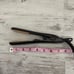 Mini Chi Hair Straightner Like Brand New