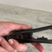 Mini Chi Hair Straightner Like Brand New