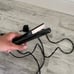 Mini Chi Hair Straightner Like Brand New