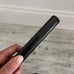 Mini Chi Hair Straightner Like Brand New