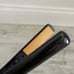 Mini Chi Hair Straightner Like Brand New