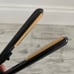 Mini Chi Hair Straightner Like Brand New
