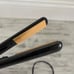 Mini Chi Hair Straightner Like Brand New