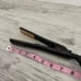 Mini Chi Hair Straightner Like Brand New