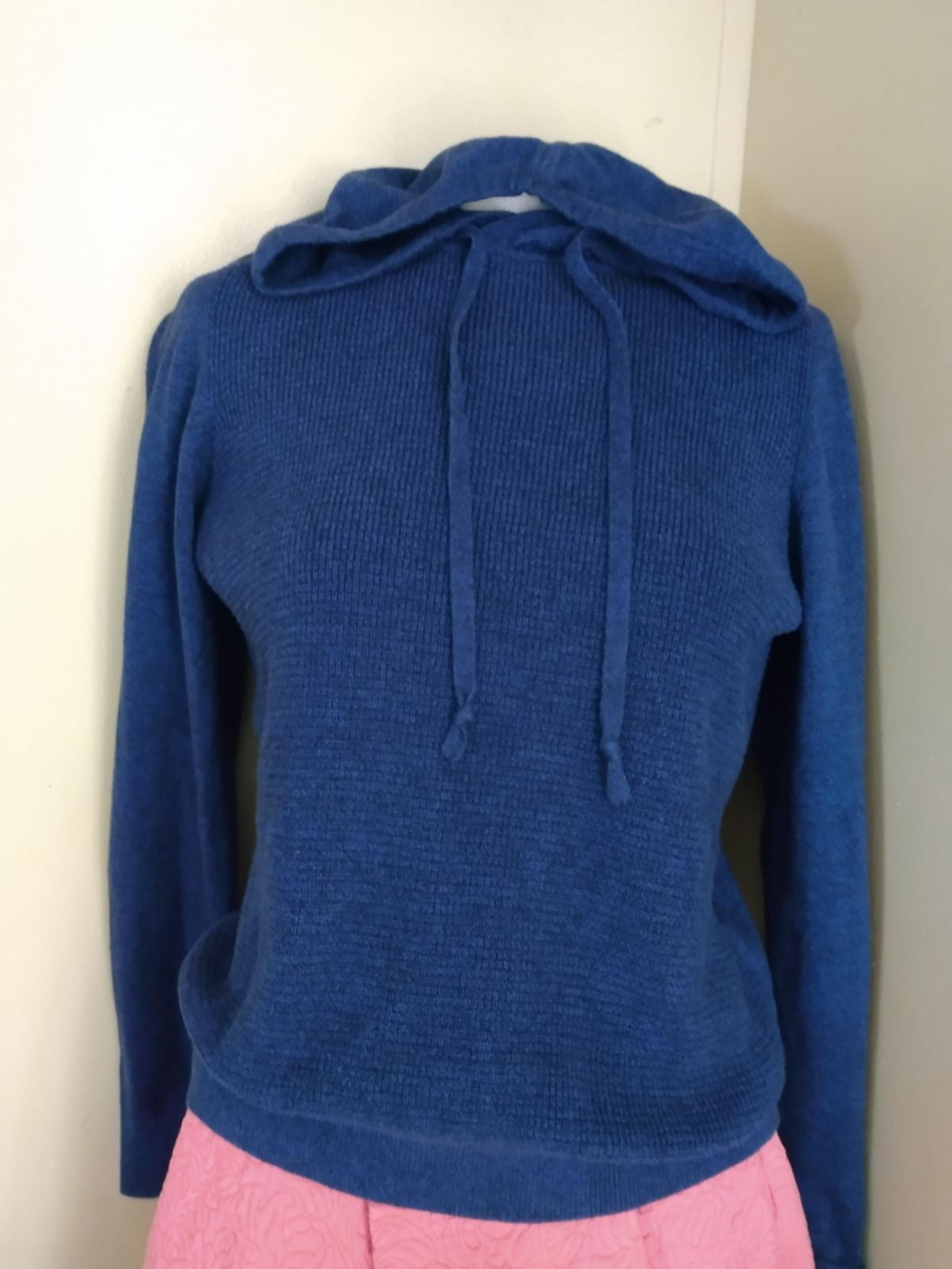 Banana Republic Supima cotton pullover sweaters Size S