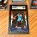 Jaguz lot - ant & ja rookies