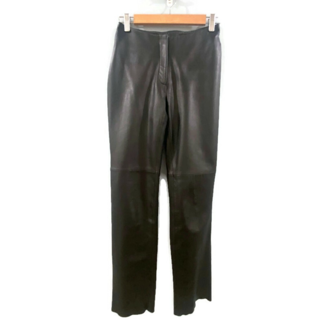 Bebe leather pants 2025