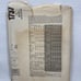 Vogue 1737 Misses Coat Top Skirt Pants Jean Muir Pattern 10 *Uncut