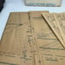 Vogue 1737 Misses Coat Top Skirt Pants Jean Muir Pattern 10 *Uncut