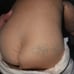 Cute Jesmar Cabbage Patch Girl VHTF Misprint
