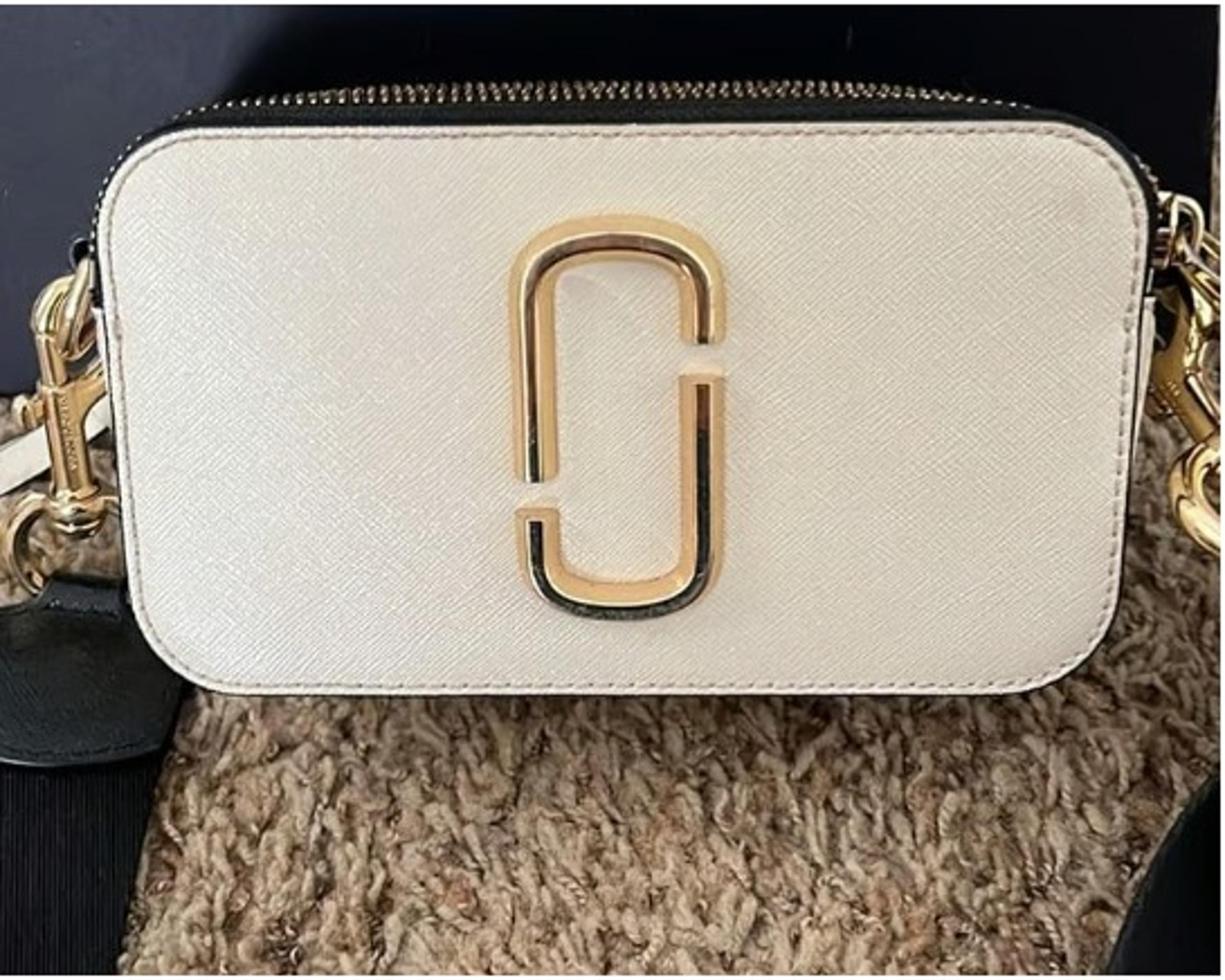 Women Women's handbags Crossbody Bags MARC BY Crossbody Bags - MARC JACOBS