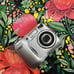 Nikon COOLPIX 3100 Digital Camera - 3.2 Megapixels