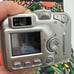 Nikon COOLPIX 3100 Digital Camera - 3.2 Megapixels