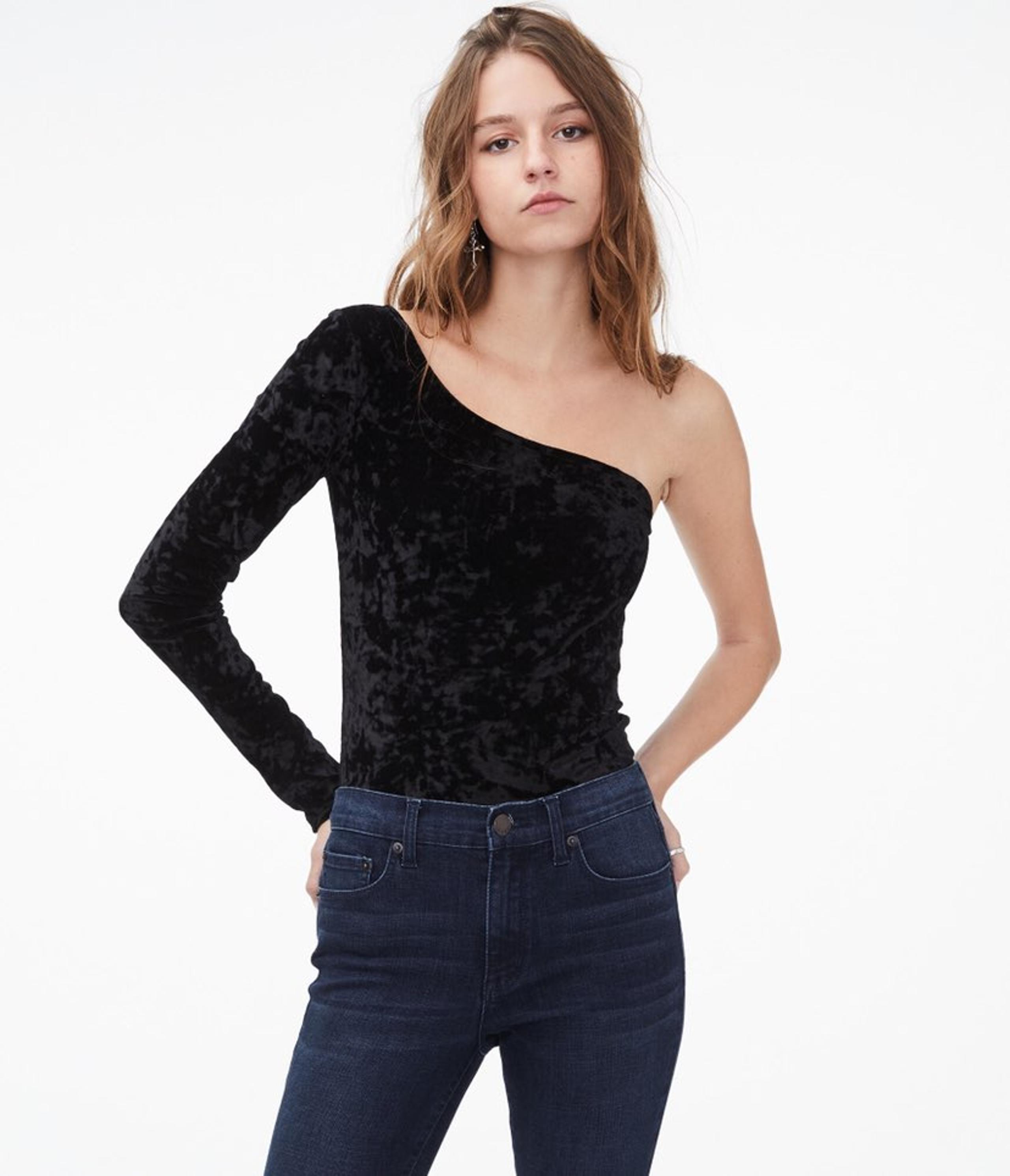 Top