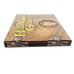 Baldur's Gate (PC, 1998) Not Big Box Brand New Factory Sealed