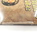 Baldur's Gate (PC, 1998) Not Big Box Brand New Factory Sealed