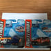 Matchbox