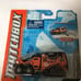 Matchbox