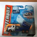 Matchbox