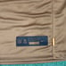 Sean Taylor Washington Commanders Nike 2023 Salute To Service Jersey Medium