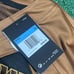 Sean Taylor Washington Commanders Nike 2023 Salute To Service Jersey Medium