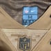 Sean Taylor Washington Commanders Nike 2023 Salute To Service Jersey Medium