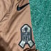 Sean Taylor Washington Commanders Nike 2023 Salute To Service Jersey Medium
