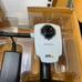 Axis 207W IP Wireless Network Camera,