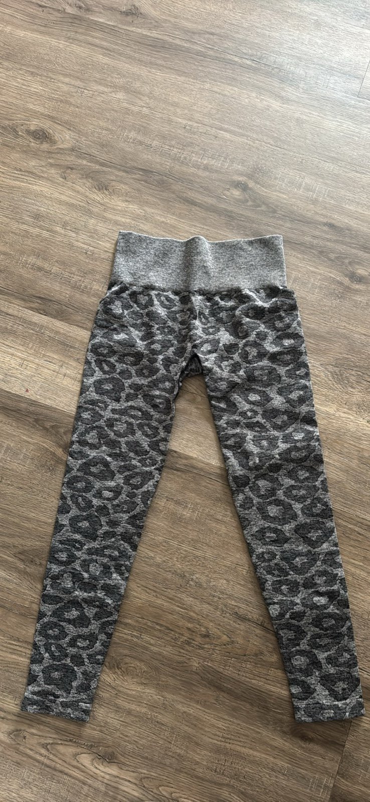 NVGTN leggings
