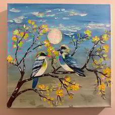 painting