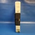 ALLEN BRADLEY 1394-AM03 SERIES B AC SERVO CONTROLLER ASIX MODULE 2KW
