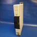 ALLEN BRADLEY 1394-AM03 SERIES B AC SERVO CONTROLLER ASIX MODULE 2KW