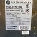 ALLEN BRADLEY 1394-AM03 SERIES B AC SERVO CONTROLLER ASIX MODULE 2KW