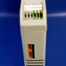 ALLEN BRADLEY 1394-AM03 SERIES B AC SERVO CONTROLLER ASIX MODULE 2KW