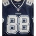 Nike Dallas Cowboys CeeDee Lamb Football Jersey Mens Size XL