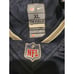 Nike Dallas Cowboys CeeDee Lamb Football Jersey Mens Size XL