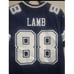 Nike Dallas Cowboys CeeDee Lamb Football Jersey Mens Size XL