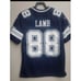 Nike Dallas Cowboys CeeDee Lamb Football Jersey Mens Size XL