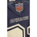 Nike Dallas Cowboys CeeDee Lamb Football Jersey Mens Size XL
