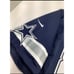 Nike Dallas Cowboys CeeDee Lamb Football Jersey Mens Size XL