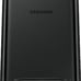 Samsung 15w Wireless Charger Stand Fast Charge+Fan EP-N5200 w/Wall Adapter