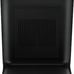 Samsung 15w Wireless Charger Stand Fast Charge+Fan EP-N5200 w/Wall Adapter