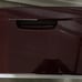 MERLOT SAMSUNG WASHER & DRYER PEDESTAL. Price is for 1 unit (2 available)