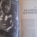 Old School Bodybuilding/Weightlifting Books 6