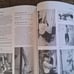 Old School Bodybuilding/Weightlifting Books 6